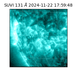 suvi - 2024-11-22T17:59:48.349000