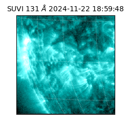 suvi - 2024-11-22T18:59:48.503000