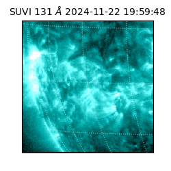 suvi - 2024-11-22T19:59:48.657000