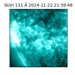 suvi - 2024-11-22T21:59:48.967000