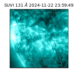 suvi - 2024-11-22T23:59:49.275000