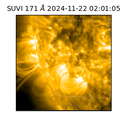 suvi - 2024-11-22T02:01:05.889000