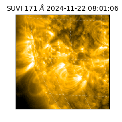 suvi - 2024-11-22T08:01:06.825000