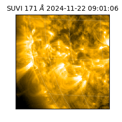 suvi - 2024-11-22T09:01:06.981000