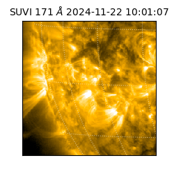 suvi - 2024-11-22T10:01:07.137000