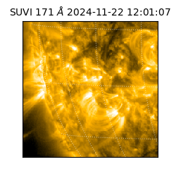 suvi - 2024-11-22T12:01:07.445000