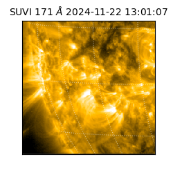 suvi - 2024-11-22T13:01:07.597000