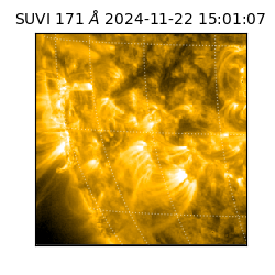 suvi - 2024-11-22T15:01:07.903000