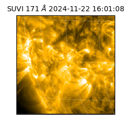 suvi - 2024-11-22T16:01:08.055000