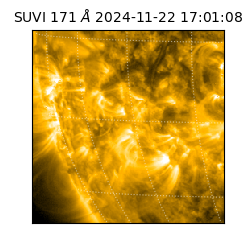 suvi - 2024-11-22T17:01:08.209000