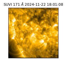 suvi - 2024-11-22T18:01:08.361000