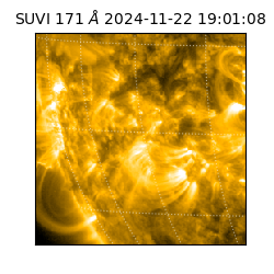 suvi - 2024-11-22T19:01:08.515000