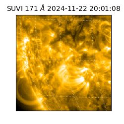 suvi - 2024-11-22T20:01:08.669000