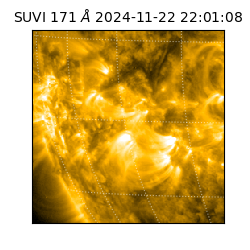 suvi - 2024-11-22T22:01:08.979000