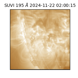 suvi - 2024-11-22T02:00:15.898000