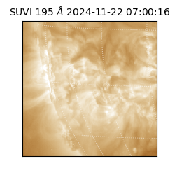 suvi - 2024-11-22T07:00:16.682000