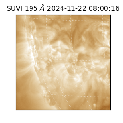 suvi - 2024-11-22T08:00:16.840000