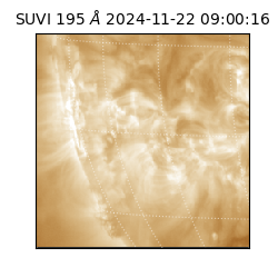 suvi - 2024-11-22T09:00:16.996000