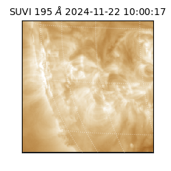 suvi - 2024-11-22T10:00:17.150000