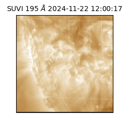 suvi - 2024-11-22T12:00:17.460000