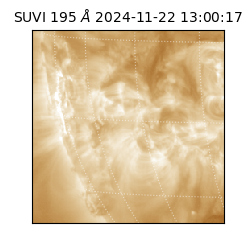 suvi - 2024-11-22T13:00:17.612000