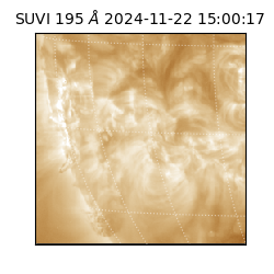 suvi - 2024-11-22T15:00:17.918000