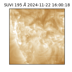 suvi - 2024-11-22T16:00:18.070000