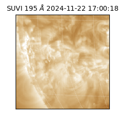 suvi - 2024-11-22T17:00:18.222000