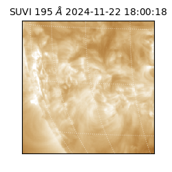 suvi - 2024-11-22T18:00:18.376000