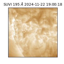 suvi - 2024-11-22T19:00:18.530000