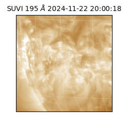 suvi - 2024-11-22T20:00:18.684000