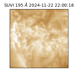 suvi - 2024-11-22T22:00:18.994000