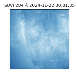 suvi - 2024-11-22T00:01:35.584000