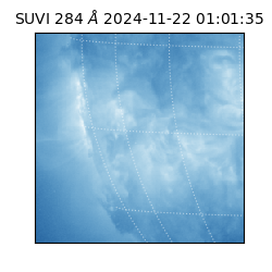 suvi - 2024-11-22T01:01:35.738000