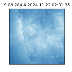 suvi - 2024-11-22T02:01:35.894000