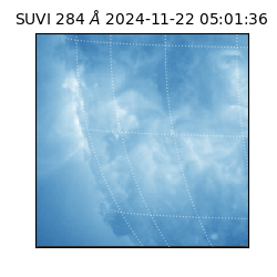 suvi - 2024-11-22T05:01:36.362000