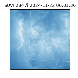 suvi - 2024-11-22T06:01:36.520000