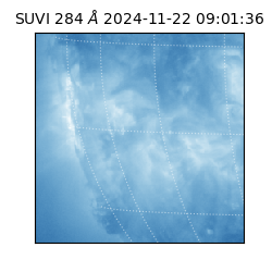 suvi - 2024-11-22T09:01:36.992000