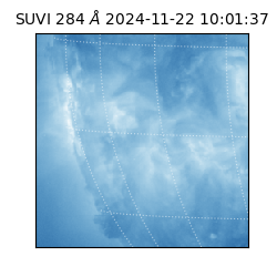 suvi - 2024-11-22T10:01:37.146000