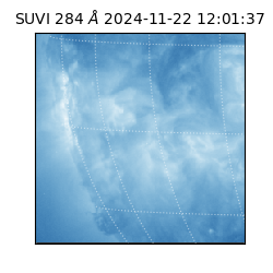 suvi - 2024-11-22T12:01:37.454000