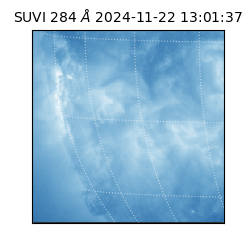 suvi - 2024-11-22T13:01:37.608000