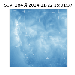 suvi - 2024-11-22T15:01:37.912000