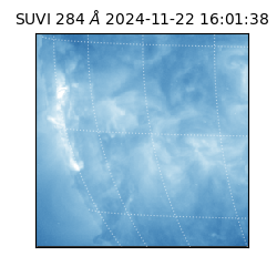 suvi - 2024-11-22T16:01:38.064000