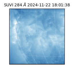 suvi - 2024-11-22T18:01:38.370000