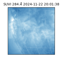 suvi - 2024-11-22T20:01:38.680000