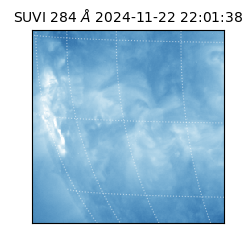 suvi - 2024-11-22T22:01:38.988000