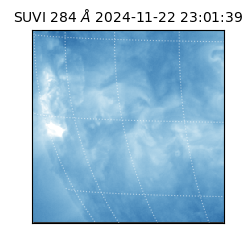 suvi - 2024-11-22T23:01:39.144000