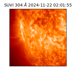 suvi - 2024-11-22T02:01:55.902000