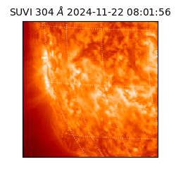 suvi - 2024-11-22T08:01:56.828000