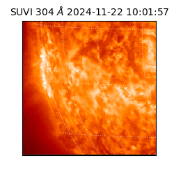 suvi - 2024-11-22T10:01:57.156000